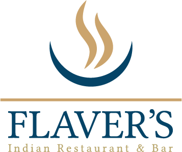 Flaver's